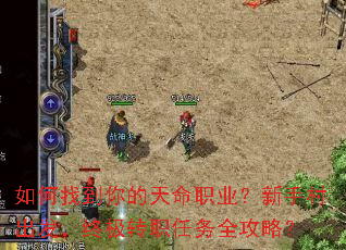 ����ҵ��������ְҵ�����ִ�������ռ�תְ����ȫ���ԣ�