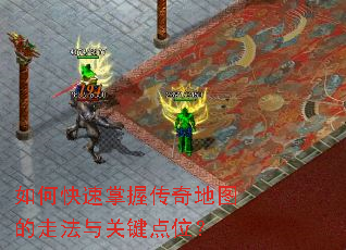 ��ο������մ����ͼ���߷���ؼ���λ��