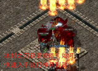 ����֮�л�ȡ���ԣ���ο�������������������