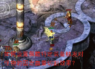 �����������ض�װ�������Թ���Ĺ̶�Ѫ���и�Ч����