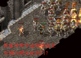 ��ȸ��������������ʥ����Ϊ��������ţ�