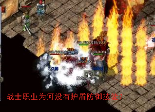 սʿְҵΪ��û�л��ܷ������ܣ�