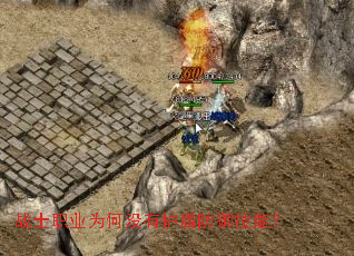 սʿְҵΪ��û�л��ܷ������ܣ�