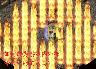 ��γ�Ϊ��Ϸ���ⶼ�����ŷ��Ĵ�磿