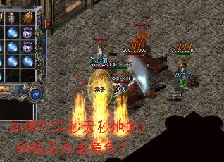 ��δ���������ص�1.80��Ʒ�ϻ���ɫ��