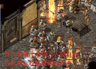 ����˽��ʮ�����������ǵĶ��ҹ����ؼ�����Щ