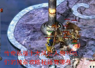 ����˽��ʮ�����������ǵĶ��ҹ����ؼ�����Щ