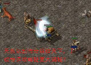 �����и���ݺ����£��ֿ�����������Ҫ����أ�