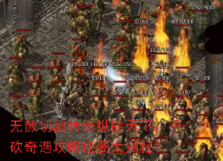 �����и���ݺ����£��ֿ�����������Ҫ����أ�