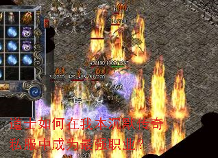 ��ʿ������ұ���Ĭ����˽���г�Ϊ��ǿְҵ��