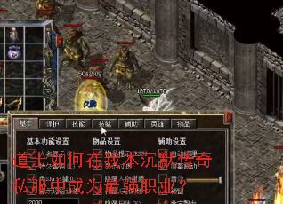 ��ʿ������ұ���Ĭ����˽���г�Ϊ��ǿְҵ��