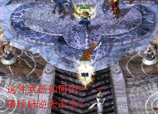 ������������һ���������������