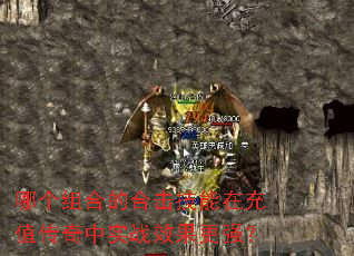 �ĸ���ϵĺϻ������ڳ�ֵ������ʵսЧ����ǿ��