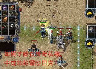 ��β����ڴ���˽���гɹ��ư�ɳ�Ϳˣ�