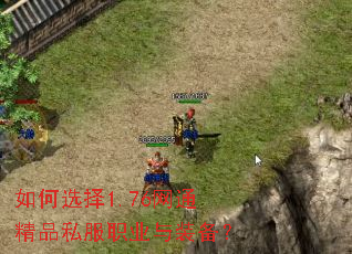 ���ѡ��1.76��ͨ��Ʒ˽��ְҵ��װ����