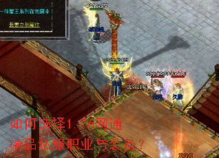 ���ѡ��1.76��ͨ��Ʒ˽��ְҵ��װ����