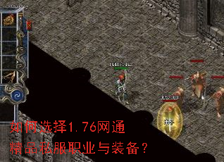 ���ѡ��1.76��ͨ��Ʒ˽��ְҵ��װ����