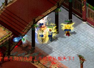 ������ο������ִ���˽�����£�