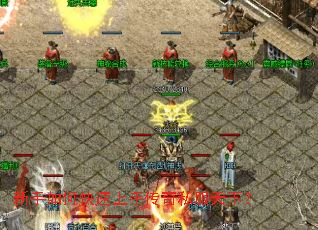 ������ο������ִ���˽�����£�