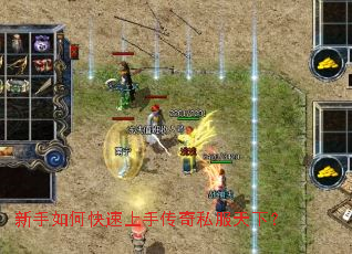 ������ο������ִ���˽�����£�