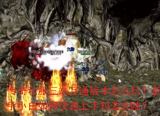 ����˽�����˻�ͨ�汾��ô�棿����С����ο��������귨��½��