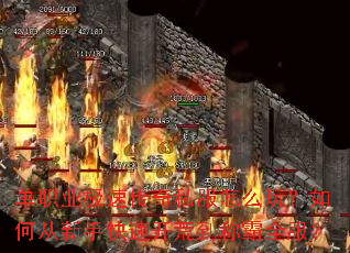 ��ְҵ���ٴ���˽����ô�棿��δ����ֿ��ٿ��ĵ��ư�ȫ����