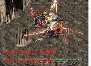 �ϻ�����������ο����������ư�ɳ�ǣ�