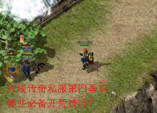 ���ߴ���˽�����ļ�����Щ�ر����ļ��ɣ�