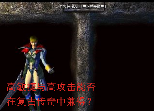 ��������߹����ܷ��ڸ��Ŵ����м�ã�