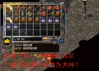 �¿�һ��1.76������ô�棿������ο��ٳ�Ϊ����