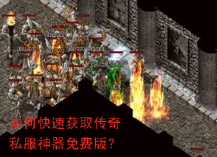 ��ο��ٻ�ȡ����˽��������Ѱ棿