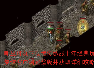 ����������ش���˽��ʮ�꾭���淨����ͻ��������沢��ȡ��ϸ���ԣ�