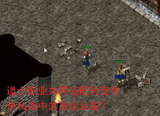 ��ʿְҵ��δ�����䴫��˽���еĶ���װ����