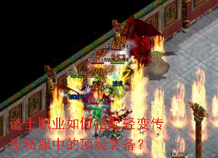 ��ʿְҵ��δ�����䴫��˽���еĶ���װ����