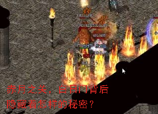 ����֮�أ������ű������������������ܣ�