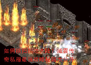 ��κ�ɨ�귨��½��������˽����ǿ�����ؼ��󹫿�