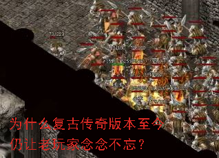 Ϊʲô���Ŵ���汾��������������������