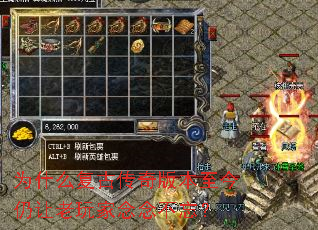 Ϊʲô���Ŵ���汾��������������������