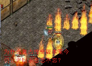 Ϊʲô���Ŵ���汾��������������������