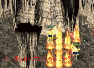 ������ƾʲô��Ϊ��������������