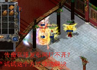 ����˽���������򲻿�����������������ٽ��