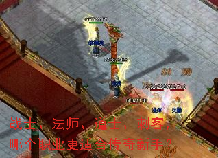 սʿ����ʦ����ʿ���̿ͣ��ĸ�ְҵ���ʺϴ������֣�