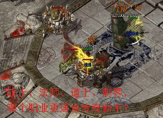 սʿ����ʦ����ʿ���̿ͣ��ĸ�ְҵ���ʺϴ������֣�