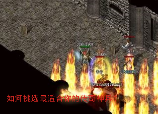 �����ѡ���ʺ���Ĵ��������