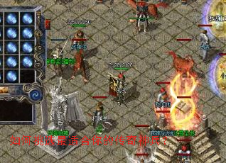 �����ѡ���ʺ���Ĵ��������