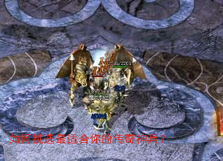 �����ѡ���ʺ���Ĵ��������