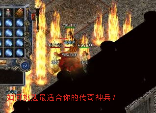 �����ѡ���ʺ���Ĵ��������