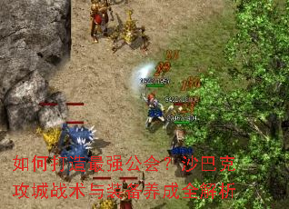 ��δ�����ǿ���᣿ɳ�Ϳ˹���ս����װ������ȫ����