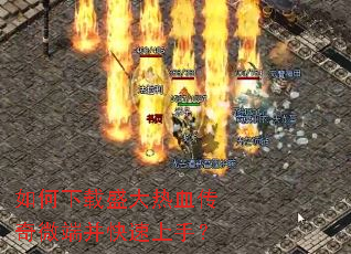 �������ʢ����Ѫ����΢�˲��������֣�