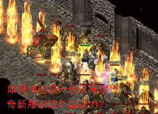 ��ο������������ȼ�����·���������ս����